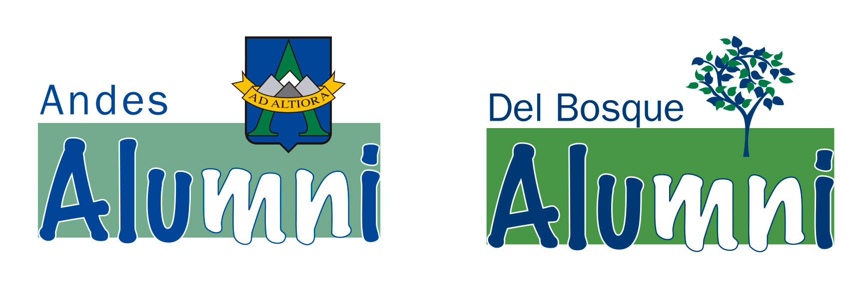 Academias deportivas y culturales del Instituto Antes Puebla