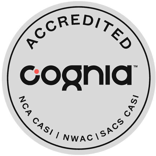 Cognia Logo