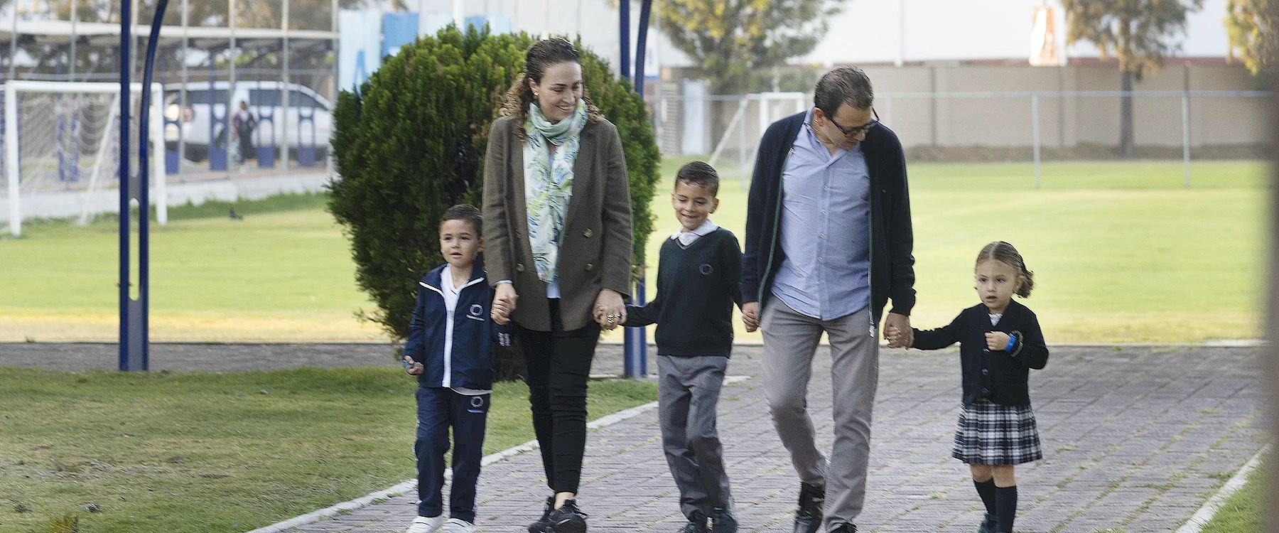 Admisiones Andes Puebla