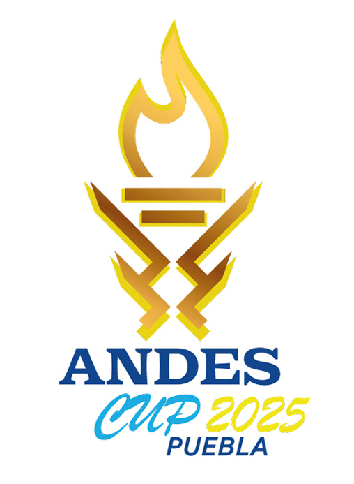 Andes Cup 2024