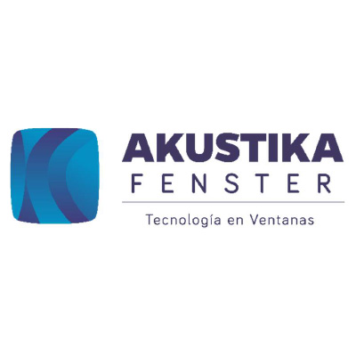 AKUSTIKA