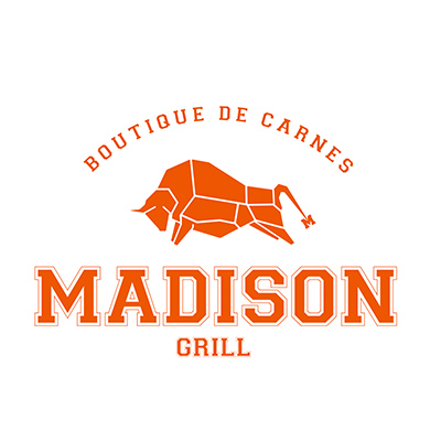 Madison Grill