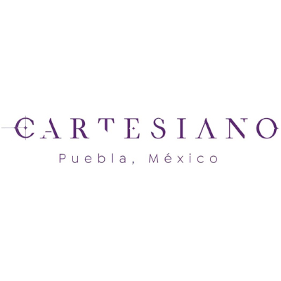 Cartesiano