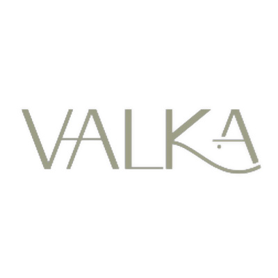 Valka