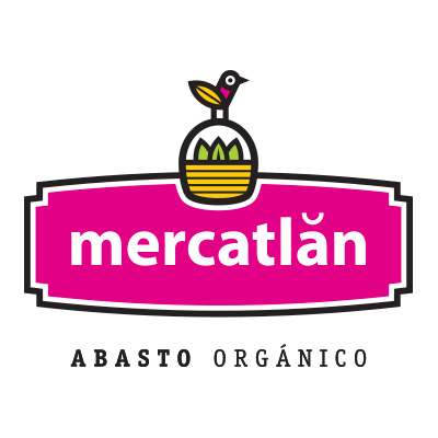 Mercatlan