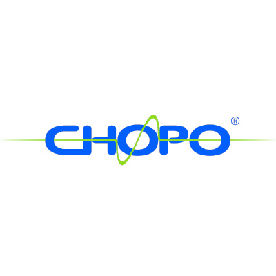 CHOPO