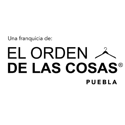 EL ORDEN DE LAS COSAS