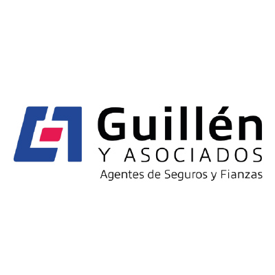 GUILLEN Y ASOCIADOS