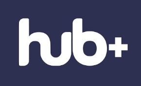 Hub+ Semper Altius