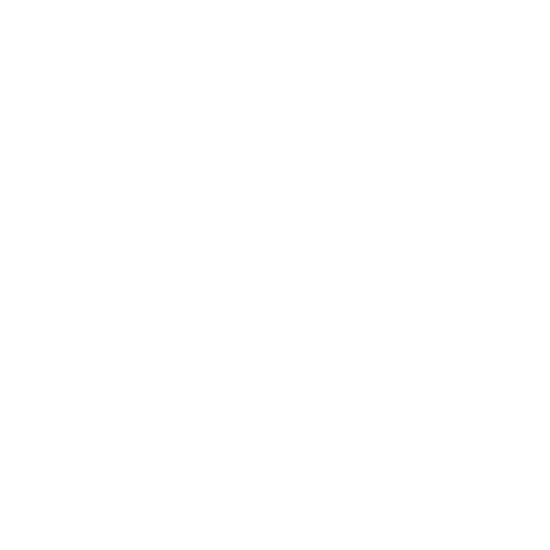 Acceso a sistema HUB+
