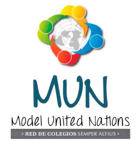 MUN Model United Nations