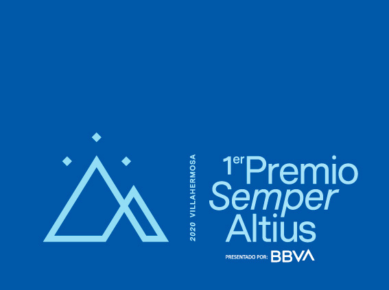 PSA Premio Semper Altius