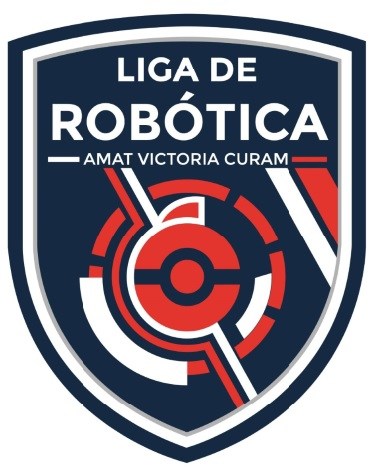 Liga de Robótica