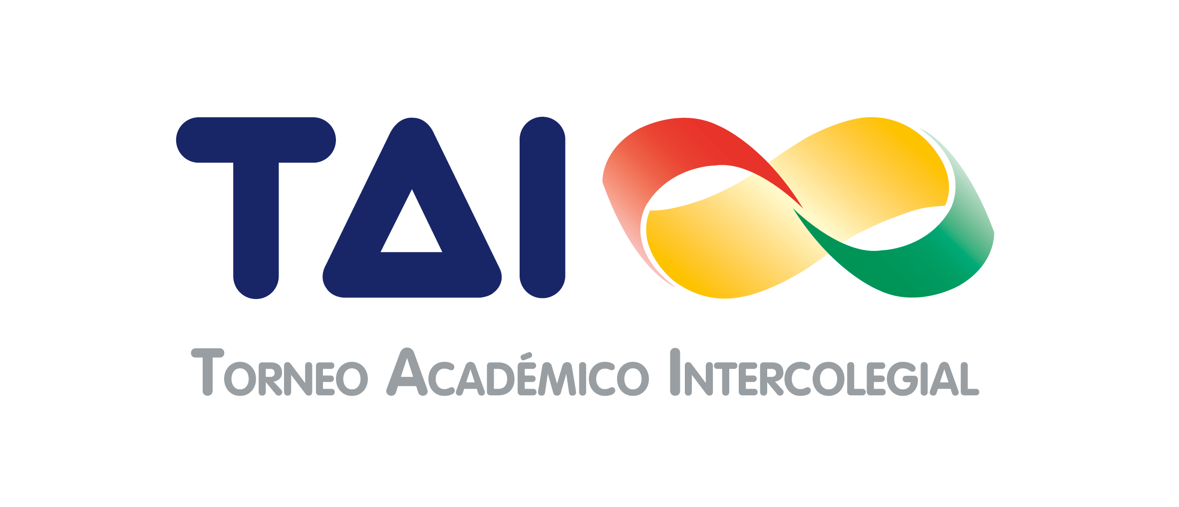 TAI Torneo Académico Intercolegial