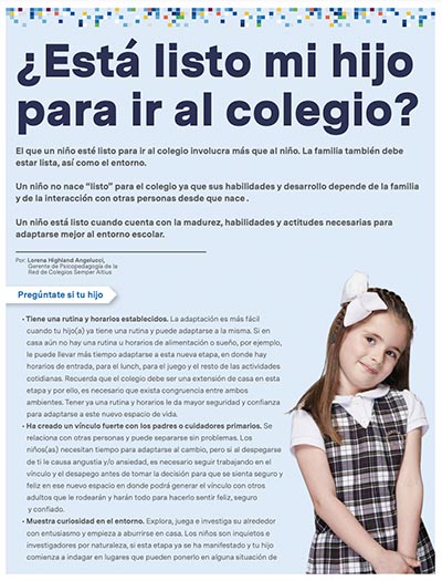 Cognia Logo