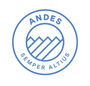 Logo Andes Puebla