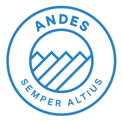 Logo Andes Puebla