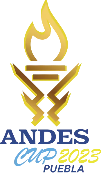 Andes Cup 2023