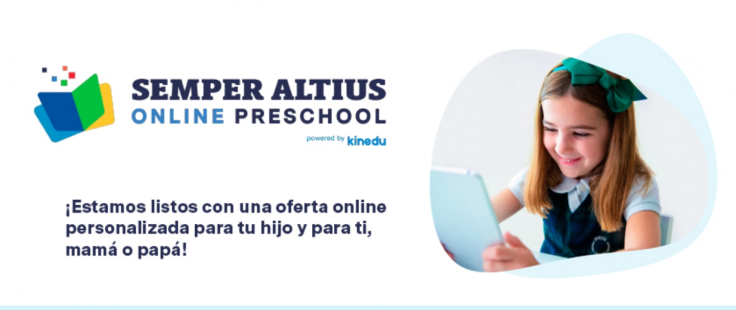 Información relevante de ANDES INTERNATIONAL SCHOOL PUEBLA